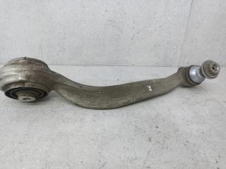 рычаг подвески Mercedes-Benz C-Класс W205/S205/C205 2017, 4.0 л., M 177.980, бензин, A2053301405
