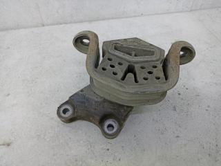 подушка крепления КПП Volkswagen Transporter T5 2008, 7H0399151G