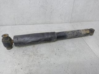 стойка задняя Ford Transit 8 поколение 2018, BK3118080JD