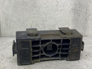 опора под домкрат (поддомкратная подушка) Mercedes-Benz GLE W166 (2015 - 2018), A2046920028