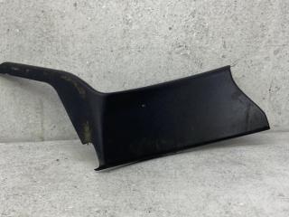 накладка на порог Land Rover Range Rover Sport 2 поколение (2013 - 2017), CPLA-410A56