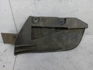 брызговик Land Rover Range Rover 4 поколение [рестайлинг] 2018, HPLA11778AA