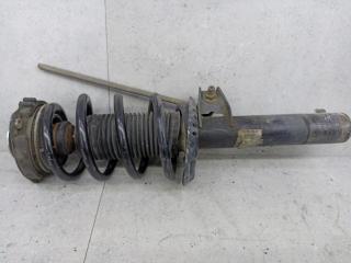 стойка передняя Audi A3 8P [2-й рестайлинг] 2011, 1T0413031JR