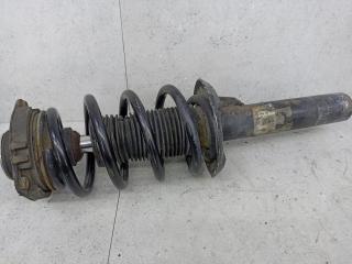 стойка передняя Audi A3 8P [2-й рестайлинг] 2011, 1T0413031JR