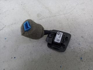 микрофон BMW 3 серия F30/F31/F34 [рестайлинг] 2015, 9263744