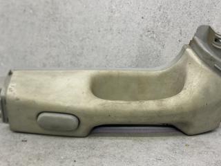 ручка наружная двери сдвижной Mercedes-Benz Vito W639 2008, A6397600561