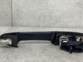 ручка наружная двери сдвижной Mercedes-Benz Vito W639 2008, A0007602359 - фото №2