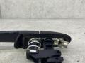 ручка наружная двери сдвижной Mercedes-Benz Vito W639 2008, A0007602359 - фото №4