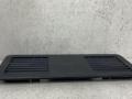 пластик Land Rover Range Rover 4 поколение (2012 - 2017), JK52130B90AB - фото №2