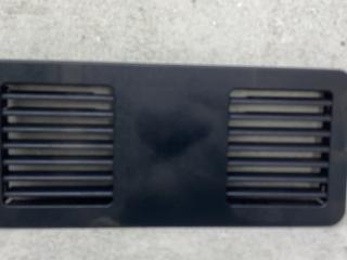 пластик Land Rover Range Rover 4 поколение (2012 - 2017), JK52130B90