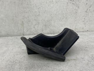 молдинг крыла Land Rover Range Rover 4 поколение [рестайлинг] (2017 - 2020), HK52-14B484-AD