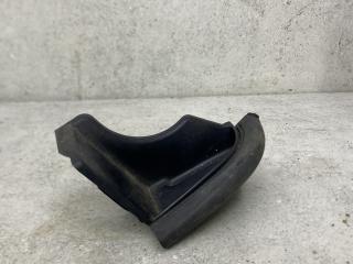 молдинг крыла Land Rover Range Rover 4 поколение [рестайлинг] (2017 - 2020), CK52-56198-AB