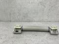 ручка внутренняя потолочная Land Rover Range Rover 4 поколение (2012 - 2017), CK52519C94BEW - фото №3