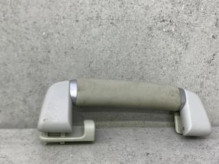 ручка внутренняя потолочная Land Rover Range Rover 4 поколение (2012 - 2017), CK52-519C94-DEW