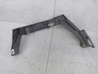 Крепление бампера заднего Land Rover Range Rover 4 поколение [рестайлинг] 2018, JK5217B918AB