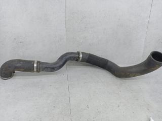 патрубок интеркулера Land Rover Range Rover Sport 2 поколение 2016, FPLA6K770C