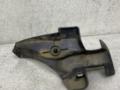 накладка декоративная Land Rover Range Rover Evoque L538 (2011 - 2015), CK52-44251-AB - фото №3