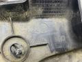 накладка декоративная Land Rover Range Rover Evoque L538 (2011 - 2015), CK52-44251-AB - фото №4