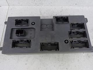 блок предохранителей Land Rover Range Rover Sport 2 поколение [рестайлинг] (2017 - 2020), JPLA14F041BG