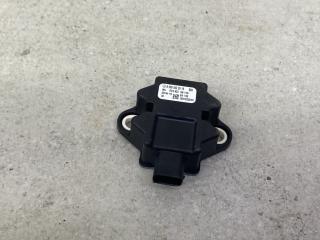 датчик ускорения Mercedes-Benz GLE Coupe C292 (2015 - 2019), A0065422618