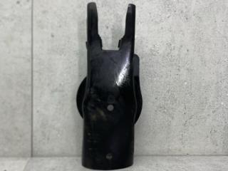 пыльник рычага задний левый Mercedes-Benz E-Класс W213/S213/C238/A238 (2016 - 2020), A2133520700