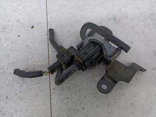 электромагнитный клапан Land Rover Range Rover 4 поколение [рестайлинг] 2018, AH22209054AA