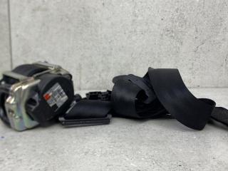 ремень безопасности Land Rover Range Rover Sport 2 поколение (2013 - 2017), BJ32611C46AB