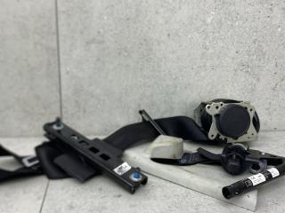 ремень безопасности Land Rover Range Rover Sport 2 поколение (2013 - 2017), 635384400B