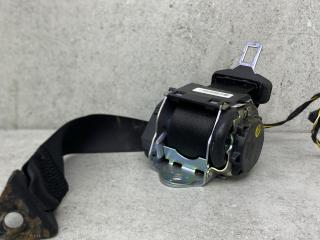 ремень безопасности Mercedes-Benz GLE Coupe C292 (2015 - 2019), A29286001859