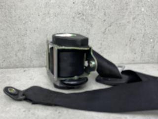 ремень безопасности Land Rover Range Rover Sport 2 поколение (2013 - 2017), 620314200