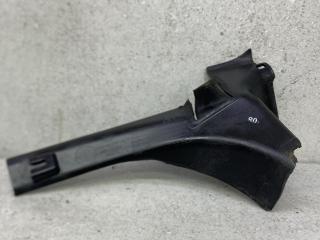 накладка двери (крышки) багажника Land Rover Range Rover Sport 2 поколение (2013 - 2017), CK5244249ACW