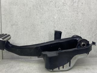 педаль тормоза Mercedes-Benz GLC-Класс X253/C253 (2015 - 2026), A2052920108