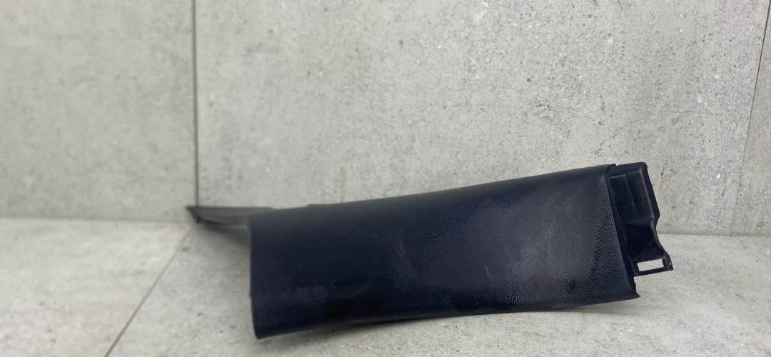 накладка на порог Toyota Hilux 8 поколение (2015 - 2020), 62112KK010 - фото №1