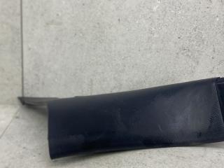 накладка на порог Toyota Hilux 8 поколение (2015 - 2020), 62112KK010