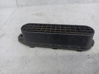 воздухозаборник Land Rover Range Rover 4 поколение [рестайлинг] 2018, CPLA9A675CC