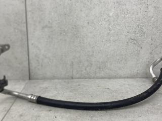 трубка кондиционера Renault Scenic 4 поколение, 924906677R