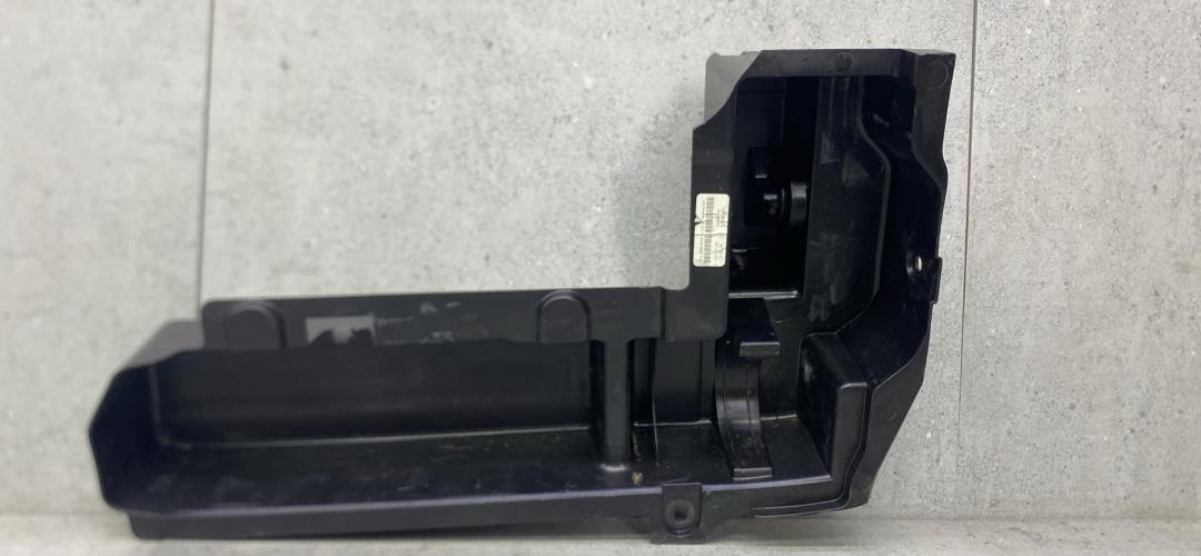 кронштейн (крепление) Mercedes-Benz C-Класс W205/S205/C205 (2014 - 2018), A2058903614 - фото №1