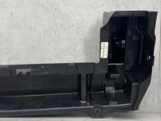 кронштейн (крепление) Mercedes-Benz C-Класс W205/S205/C205 (2014 - 2018), A2058903614