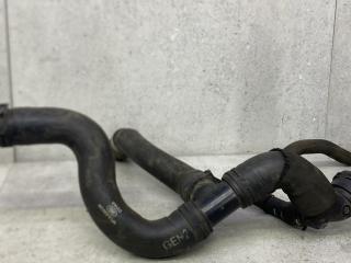 патрубок радиатора Land Rover Range Rover Sport 2 поколение [рестайлинг] (2017 - 2020), HPLA8260DB