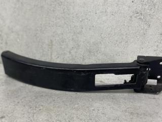 ограничитель открывания двери Mercedes-Benz Sprinter 2 поколение (W906) (2006 - 2014), A9067600228