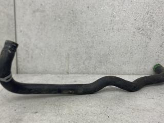 термостат Renault Scenic 4 поколение, 217410858R