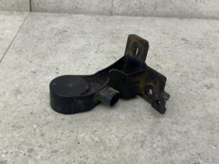 кран уровня подвески Opel Astra J [рестайлинг] (2011 - 2015), 12845300