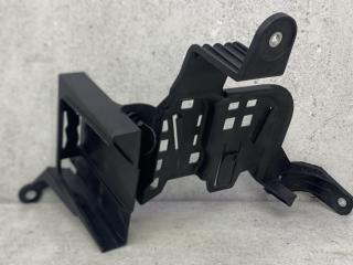 кронштейн (крепление) Mercedes-Benz C-Класс W205/S205/C205 (2014 - 2018), A2055452940