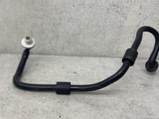 трубка вакуумная Mercedes-Benz AMG GT 1 поколение 2017, A2054301100