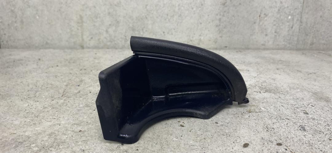 накладка колесной арки Land Rover Range Rover Sport 2 поколение (2013 - 2017), CK52-56198 - фото №1