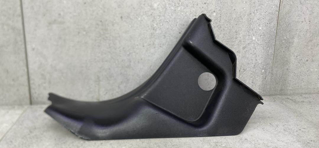 обшивка стойки Land Rover Range Rover Sport 2 поколение (2013 - 2017), CPLA02349B - фото №1