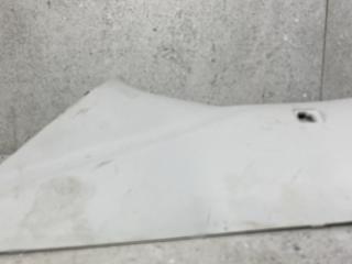 обшивка стойки Land Rover Range Rover 4 поколение (2012 - 2017), JK52-31010-A