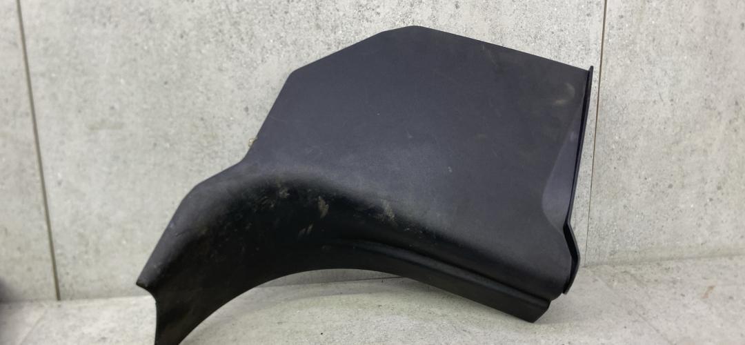 обшивка стойки Land Rover Range Rover Sport 2 поколение 2016, CPLA-02348-B - фото №1