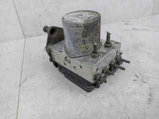 блок ABS Mercedes-Benz Vito W639 2007, A0014468989