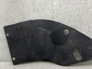 планка под капот Land Rover Range Rover Sport 2 поколение (2013 - 2017), JPLA-6A950-BA